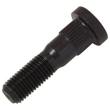 Load image into Gallery viewer, 90114-1201271 : BOLT - motofork