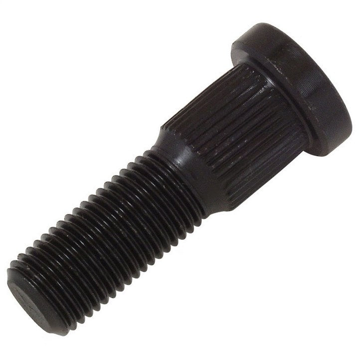 90114-1401071 : BOLT - motofork