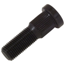 Load image into Gallery viewer, 90114-1401071 : BOLT - motofork