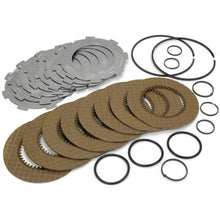 Load image into Gallery viewer, 9011948-52 : TRANSMISSION O/H KIT - motofork