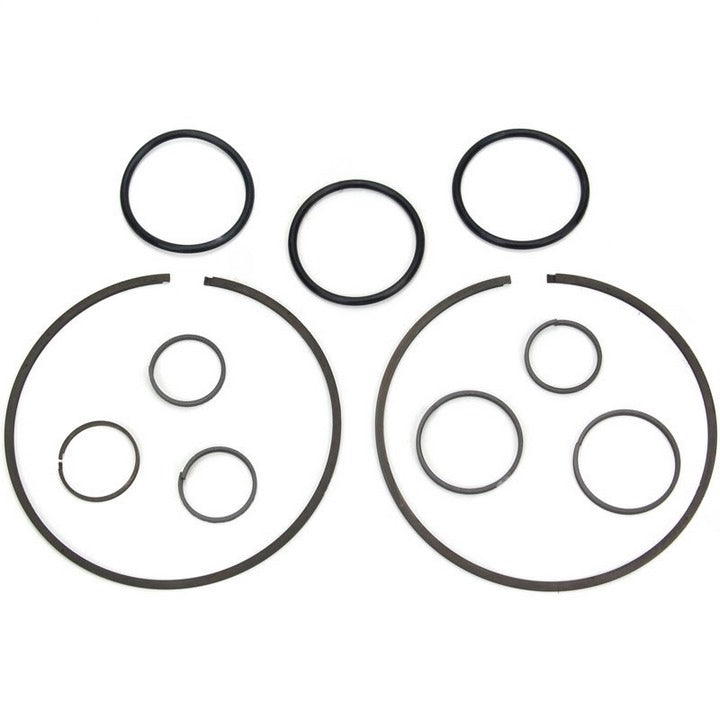 9011948-90 : TRANSMISSION O/H KIT - motofork