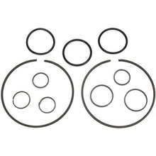 Load image into Gallery viewer, 9011948-90 : TRANSMISSION O/H KIT - motofork