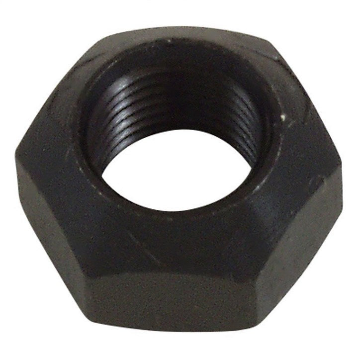 9012028-09 : NUT - motofork