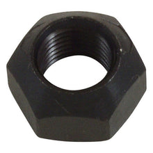Load image into Gallery viewer, 9012028-09 : NUT - motofork