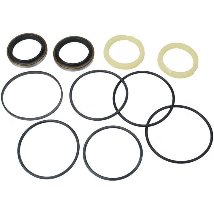 9012238-07 : POWER STEERING O/H KIT - motofork
