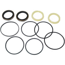 Load image into Gallery viewer, 9012238-07 : POWER STEERING O/H KIT - motofork