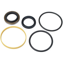 Load image into Gallery viewer, 9012438-50 : POWER STEERING O/H KIT - motofork