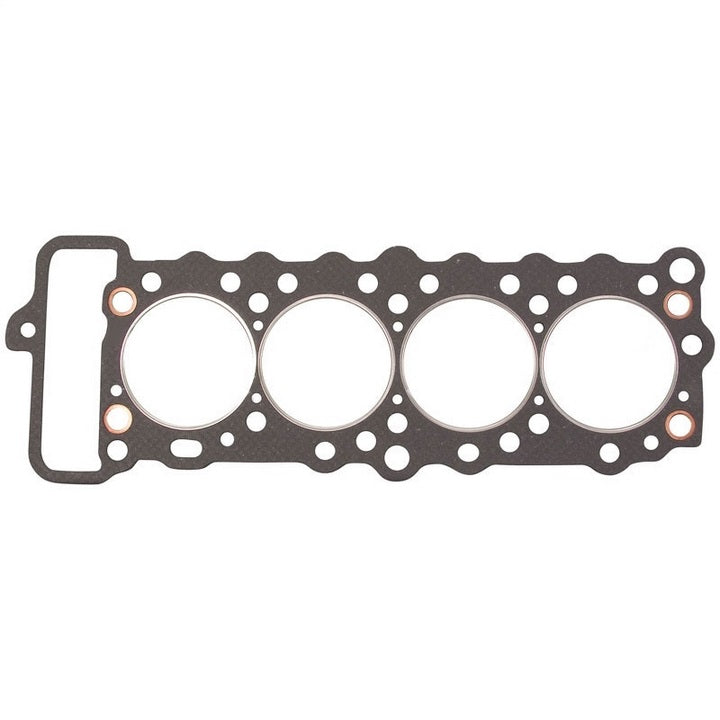 9012708-30 : HEAD GASKET - motofork