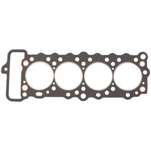 Load image into Gallery viewer, 9012708-30 : HEAD GASKET - motofork