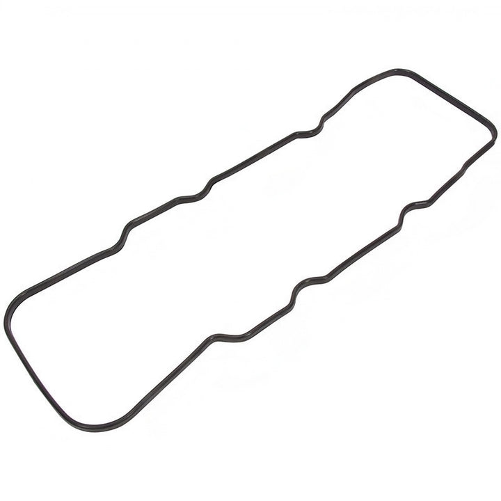 9012708-31 : VALVE COVER GASKET - motofork