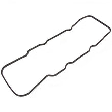 Load image into Gallery viewer, 9012708-31 : VALVE COVER GASKET - motofork