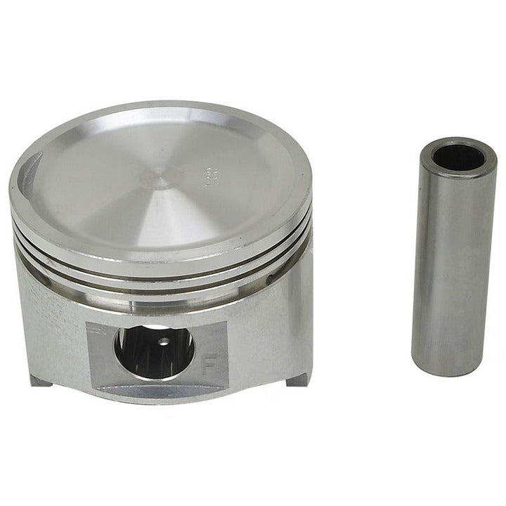 9012738-100 : PISTON & PIN ASSEMBLY (1.00MM) - motofork