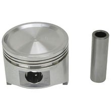 Load image into Gallery viewer, 9012738-100 : PISTON &amp; PIN ASSEMBLY (1.00MM) - motofork