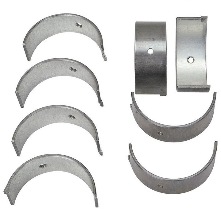 9012738-15 : ROD BEARING SET (1.00MM) - motofork