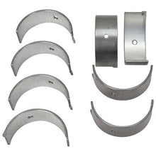 Load image into Gallery viewer, 9012738-15 : ROD BEARING SET (1.00MM) - motofork