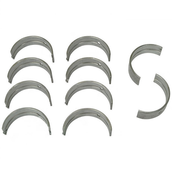 9012738-31 : MAIN BEARING SET (STD) - motofork