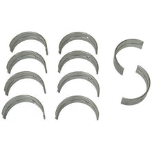 Load image into Gallery viewer, 9012738-34 : MAIN BEARING SET (.75MM) - motofork