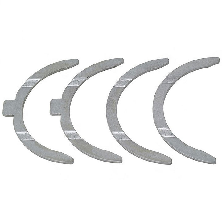 9012738-51 : THRUST WASHER SET/4 - motofork
