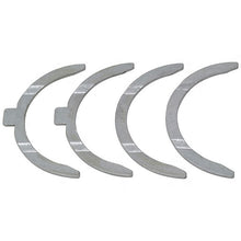 Load image into Gallery viewer, 9012738-51 : THRUST WASHER SET/4 - motofork