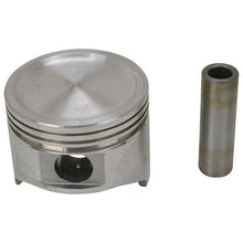 Load image into Gallery viewer, 9012738-75 : PISTON &amp; PIN ASSEMBLY (.75MM) - motofork