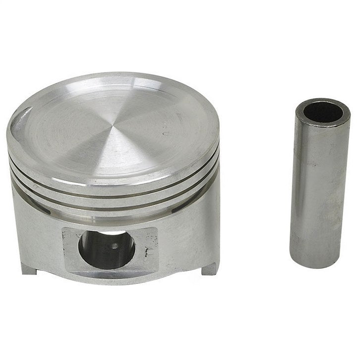 9012738-83 : PISTON & PIN ASSEMBLY (.50MM) - motofork