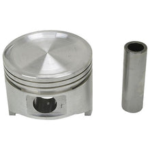 Load image into Gallery viewer, 9012738-83 : PISTON &amp; PIN ASSEMBLY (.50MM) - motofork