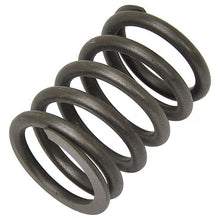 Load image into Gallery viewer, 9012748-05 : VALVE SPRING - motofork