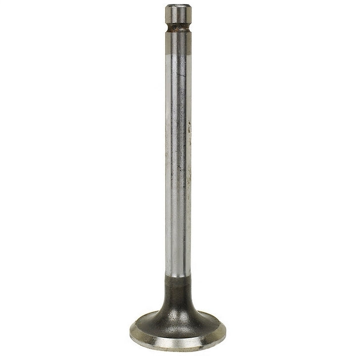 9012748-07 : EXHAUST VALVE - motofork