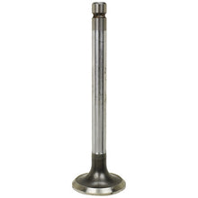 Load image into Gallery viewer, 9012748-07 : EXHAUST VALVE - motofork