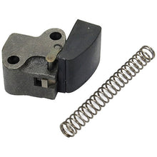 Load image into Gallery viewer, 9012748-23 : TENSIONER - motofork