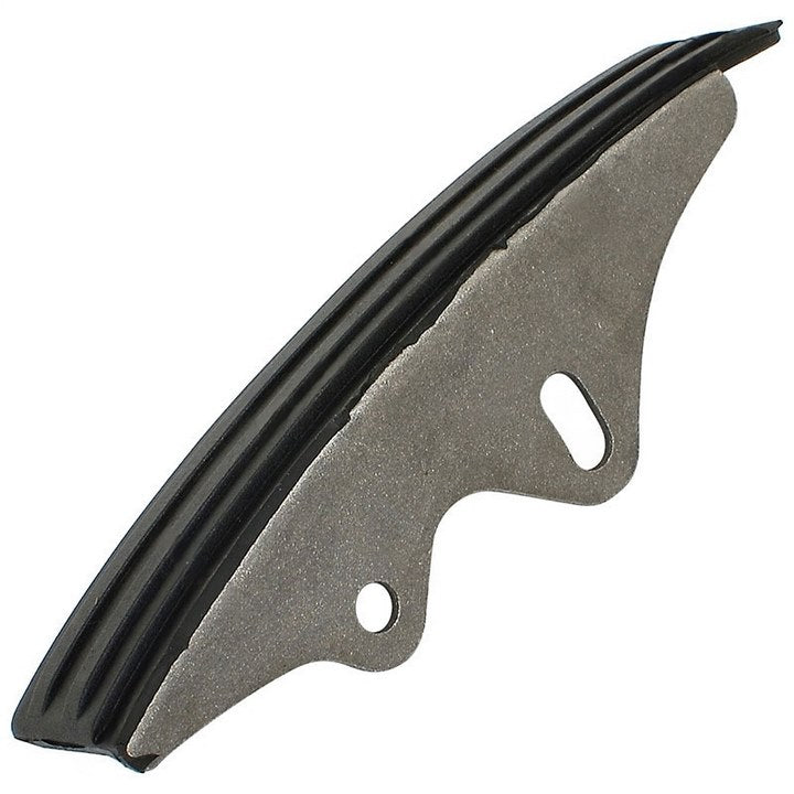 9012748-24 : GUIDE - motofork