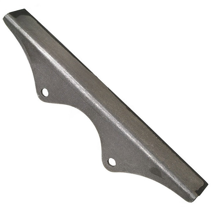 9012748-25 : DAMPER - motofork