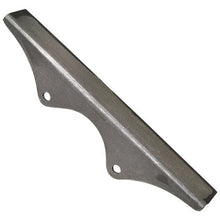 Load image into Gallery viewer, 9012748-25 : DAMPER - motofork