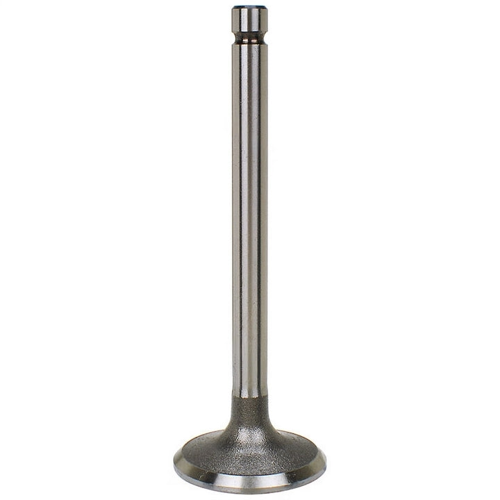 9012748-31 : INTAKE VALVE - motofork