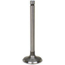 Load image into Gallery viewer, 9012748-31 : INTAKE VALVE - motofork