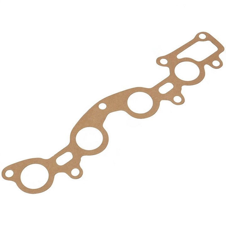 9012758-24 : INTAKE MANIFOLD GASKET - motofork