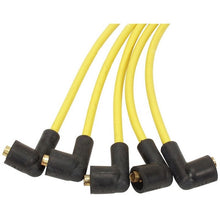 Load image into Gallery viewer, 9012838-03 : IGNITION WIRE SET - motofork
