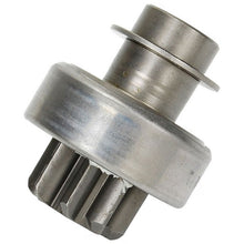 Load image into Gallery viewer, 9012868-06 : STARTER DRIVE - motofork