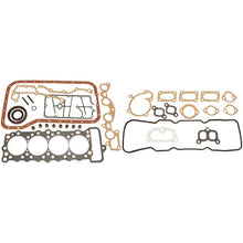 Load image into Gallery viewer, 9012878-01 : OVERHAUL GASKET SET - motofork