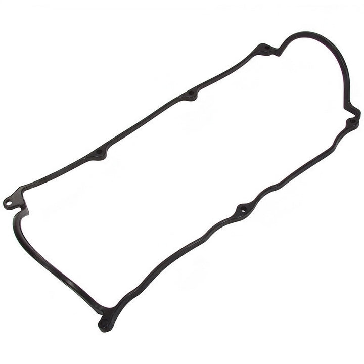 9012908-11 : VALVE COVER GASKET - motofork