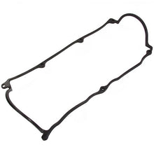 Load image into Gallery viewer, 9012908-11 : VALVE COVER GASKET - motofork
