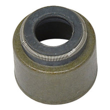 Load image into Gallery viewer, 9012908-37 : VALVE STEM SEAL - motofork