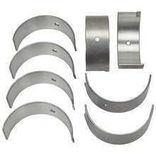 Load image into Gallery viewer, 9012938-11 : ROD BEARING SET (STD.) - motofork