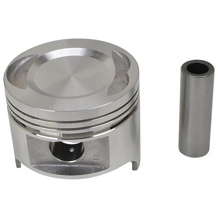 9012938-44 : PISTON & PIN (.75MM) - motofork