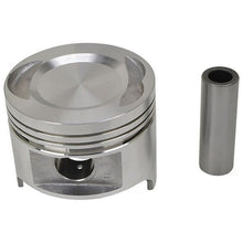 Load image into Gallery viewer, 9012938-44 : PISTON &amp; PIN (.75MM) - motofork