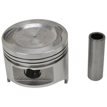 Load image into Gallery viewer, 9012938-45 : PISTON &amp; PIN (1.00MM) - motofork