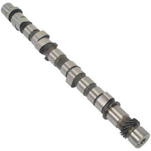 Load image into Gallery viewer, 9012948-17 : CAMSHAFT - motofork