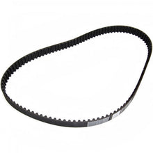 Load image into Gallery viewer, 9012948-29 : TIMING BELT - motofork