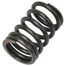 Load image into Gallery viewer, 9012948-33 : VALVE SPRING (OUTER) - motofork