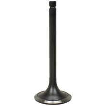 Load image into Gallery viewer, 9012948-38 : INTAKE VALVE - motofork